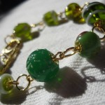 Braccialetto_lampwork_verde_6