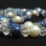 Collana_lapislazzuli_perle_swarovski_1
