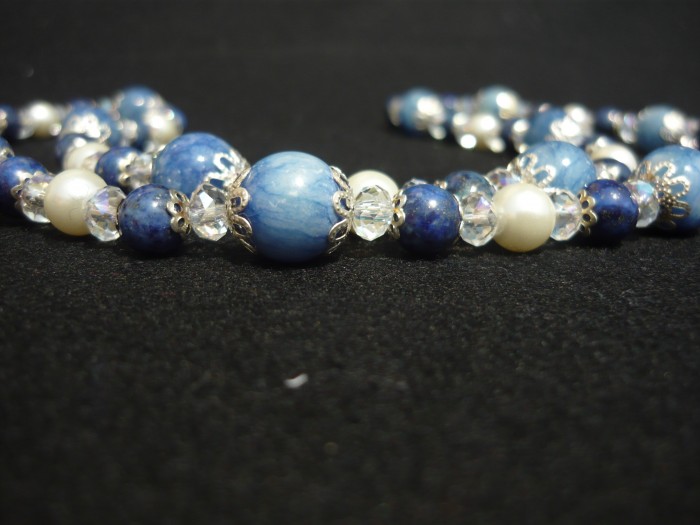 Collana_lapislazzuli_perle_swarovski_2