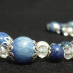 Collana_lapislazzuli_perle_swarovski_2