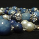 Collana_lapislazzuli_perle_swarovski_3