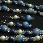 Collana_lapislazzuli_perle_swarovski_4