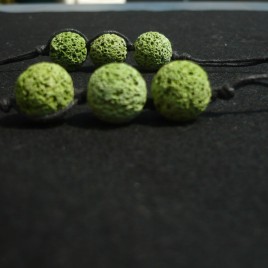 Collana_lava_verde_spago_4