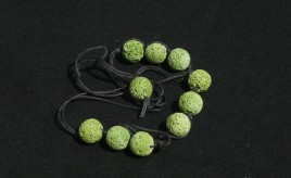 Collana_lava_verde_spago_5