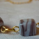 Collana_oro_vetro_rigato_1
