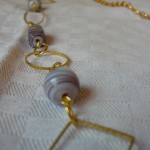 Collana_oro_vetro_rigato_2