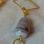 Collana_oro_vetro_rigato_3