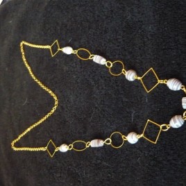 Collana_oro_vetro_rigato_4