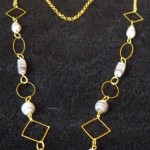 Collana_oro_vetro_rigato_4