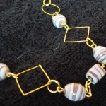 Collana_oro_vetro_rigato_5