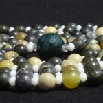 Collana_onice_turchese_verde_4