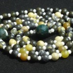 Collana_onice_turchese_verde_3