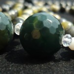 Collana_onice_turchese_verde_2