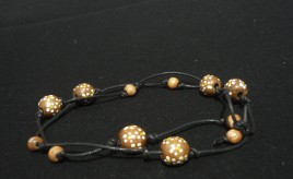 Collana_sfero_legno_3