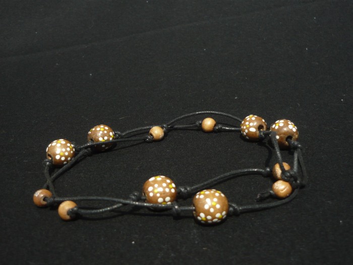 Collana_sfero_legno_3