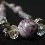 Collana_viola_peyote_ametista_swarovski_1