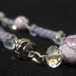 Collana_viola_peyote_ametista_swarovski_2