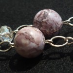 Collana_viola_peyote_ametista_swarovski_3