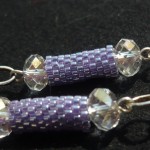 Collana_viola_peyote_ametista_swarovski_4