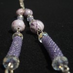 Collana_viola_peyote_ametista_swarovski_5