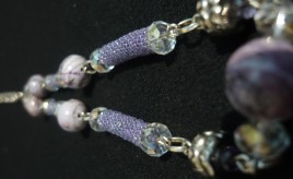 Collana_viola_peyote_ametista_swarovski_6