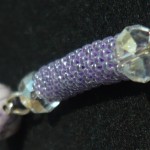 Collana_viola_peyote_ametista_swarovski_6