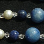 Orecchini_lapislazzuli_perle_swarovski_1