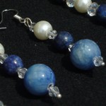 Orecchini_lapislazzuli_perle_swarovski_3