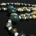Collana_onice_turchese_verde_1
