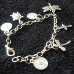 braccialetto_pendenti_libellula_1