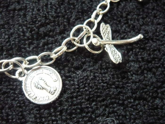 braccialetto_pendenti_libellula_2