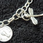 braccialetto_pendenti_libellula_2