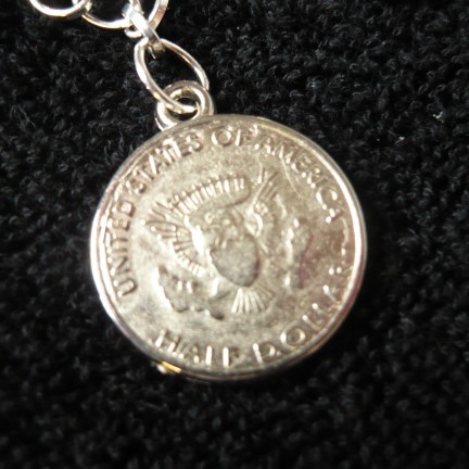 braccialetto_pendenti_monete_1