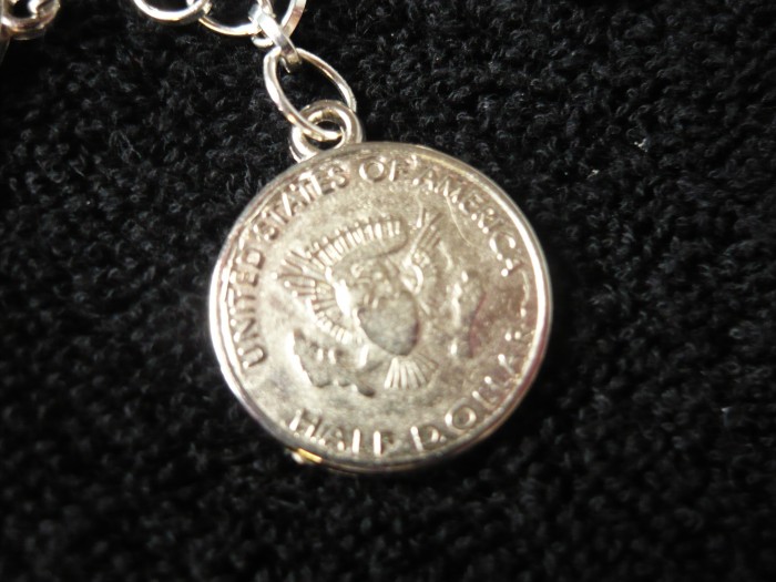 braccialetto_pendenti_monete_1