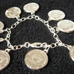 braccialetto_pendenti_monete_2