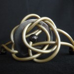 Braccialetto_caucciù_oro_bronzo_4