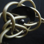 Braccialetto_caucciù_oro_bronzo_5