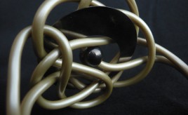 Braccialetto_caucciù_oro_bronzo_5