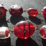 Braccialetto_lampwork_rosso_2
