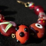 Braccialetto_lampwork_rosso_4
