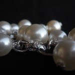 Braccialetto_multiperla_4
