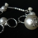 Braccialetto_perle_2