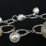Braccialetto_perle_3