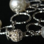 Braccialetto_perle_5