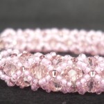 Braccialetto_rosa_swarovski_miyuki_1
