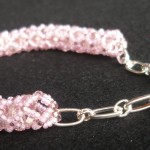 Braccialetto_rosa_swarovski_miyuki_3