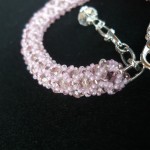 Braccialetto_rosa_swarovski_miyuki_4