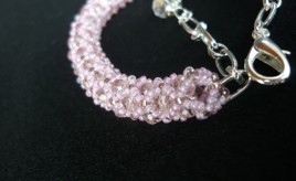 Braccialetto_rosa_swarovski_miyuki_4