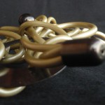Collana_caucciù_oro_bronzo_5