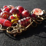 Collana_lampwork_rossi_1